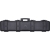 Godox CB47 torba do TL120
